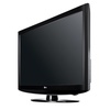 ЖК телевизор LG 32LD320 в Нижнем Новгороде вид 2
