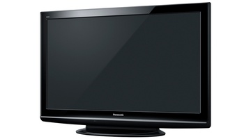 Плазменный телевизор Panasonic TX-P42U20 в Нижнем Новгороде