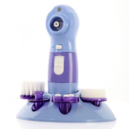 Вакуумный прибор для чистки и массажа лица "Power Perfect Pore" в Нижнем Новгороде