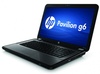 Ноутбук HP Pavilion g6-1057er (LW071EA) в Нижнем Новгороде вид 2