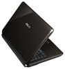 Ноутбук Asus K50IE T4500 320Gb W7S в Нижнем Новгороде вид 2