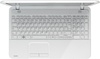 Ноутбук Toshiba Satellite C850-B6W в Нижнем Новгороде вид 3