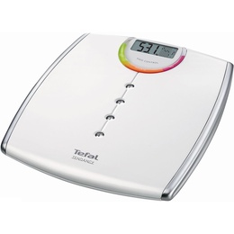 Весы напольные Tefal PP5049 Tendancy в Нижнем Новгороде