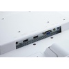 Монитор Viewsonic VX2363Smhl в Нижнем Новгороде вид 5