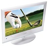 ЖК телевизор Rolsen RL-22L1002UF White в Нижнем Новгороде вид 2