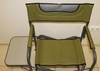 Кресло Green Glade 1202 в Нижнем Новгороде вид 4