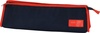 Щипцы Vitesse VS-920 в Нижнем Новгороде вид 2