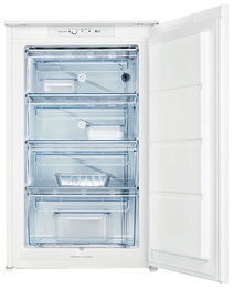 Морозильная камера Electrolux EUN 12510 в Нижнем Новгороде