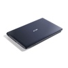 Ноутбук Acer Aspire 5750G-2434G64Mnkk в Нижнем Новгороде вид 3
