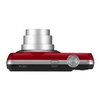 Фотоаппарат Samsung PL20 Red в Нижнем Новгороде вид 2