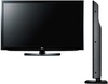 ЖК телевизор LG 47LD455 в Нижнем Новгороде вид 2