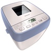 Хлебопечь Philips HD9020 в Нижнем Новгороде вид 2