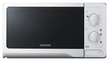 Микроволновая печь Samsung G 271ER в Нижнем Новгороде