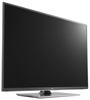 ЖК телевизор LG 55LF650V в Нижнем Новгороде вид 2