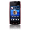 Sony Ericsson ST18i Xperia ray Pink в Нижнем Новгороде вид 4