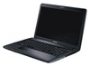 Ноутбук Toshiba Satellite C650D-122 в Нижнем Новгороде вид 5