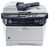 МФУ Kyocera M2530dn в Нижнем Новгороде вид 2