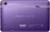 Prology Evolution TAB-750 Violet в Нижнем Новгороде вид 2