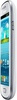 Samsung GT-i8190 8Gb Galaxy S III mini White в Нижнем Новгороде вид 2