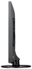 ЖК телевизор Samsung UE-28F4000 в Нижнем Новгороде вид 3