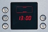 Электрическая духовка Bosch HBA36T660 в Нижнем Новгороде вид 3