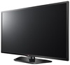 ЖК телевизор LG 42LN540V в Нижнем Новгороде вид 2