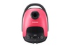 Пылесос Samsung SC-20F30WA в Нижнем Новгороде вид 3