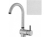 Смеситель Kuppersberg ARK KGCU0520 White в Нижнем Новгороде вид 2