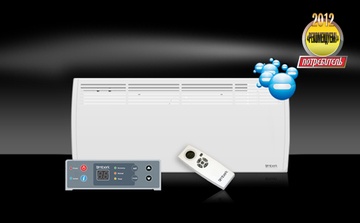 Kонвектор Timberk TEC.PS1 RСE 1000 IN в Нижнем Новгороде