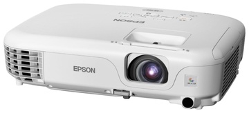 Проектор Epson EB-S02 в Нижнем Новгороде