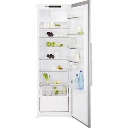 Холодильник Electrolux ERX 3313 AOX в Нижнем Новгороде