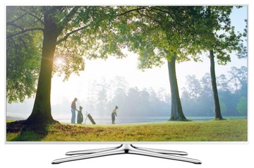 ЖК телевизор Samsung UE-48H5510 в Нижнем Новгороде