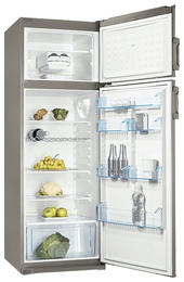 Холодильник Electrolux ERD 32190 X в Нижнем Новгороде