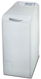 Стиральная машина Electrolux EWTS 10620 W в Нижнем Новгороде