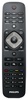 ЖК телевизор Philips 32PFL4308T/60 в Нижнем Новгороде вид 4