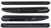 Ноутбук Asus K53SV i5 2410M 500Gb W7HB в Нижнем Новгороде вид 5