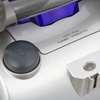 Пылесос Electrolux ZT 3530 в Нижнем Новгороде вид 4