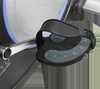 Велоэргометр Oxygen Satori U в Нижнем Новгороде вид 7