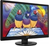 Монитор Viewsonic VA2046a-LED в Нижнем Новгороде вид 2