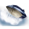 Утюг Philips GC 3550 в Нижнем Новгороде вид 5