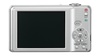 Фотоаппарат Panasonic Lumix DMC-F3 Silver в Нижнем Новгороде вид 3
