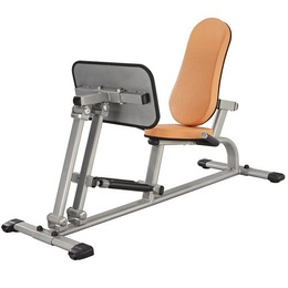 Жим ногами AeroFit CLP600 в Нижнем Новгороде