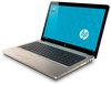 Ноутбук HP G62-b12ER P540 320Gb W7HB в Нижнем Новгороде вид 3