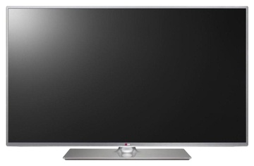 ЖК телевизор LG 32LB650V в Нижнем Новгороде