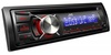 Автомагнитола JVC KD-R443E в Нижнем Новгороде вид 2