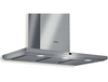 Вытяжка Bosch DWB 09T150 IX в Нижнем Новгороде вид 3