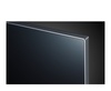 ЖК телевизор LG 49LB860V в Нижнем Новгороде вид 10