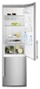 Холодильник Electrolux EN 4001 AOX в Нижнем Новгороде вид 2