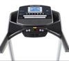 Беговая дорожка Pro-Form 1450 Performance в Нижнем Новгороде вид 2