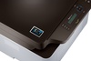 МФУ Samsung Xpress M2070W в Нижнем Новгороде вид 6